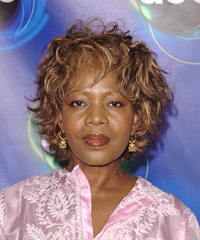 3857_alfre-woodard-d